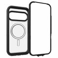 thumbnail image 2 of OtterBox Defender Pro XT Clear Case w/Magnets Dark Side for Google Pixel 10/10 Pro, 2 of 5