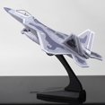 thumbnail image 3 of lionlar Simulation 1: 100 USA Scale Model with Support Scenery - gray, 21x15x6.5cm, 3 of 7