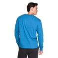 thumbnail image 3 of George Men's Heavyweight Jersey Long-Sleeve T-Shirt, 3 of 6