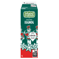 thumbnail image 1 of Island Farms 2% Egg Nog 1L, 1 of 6