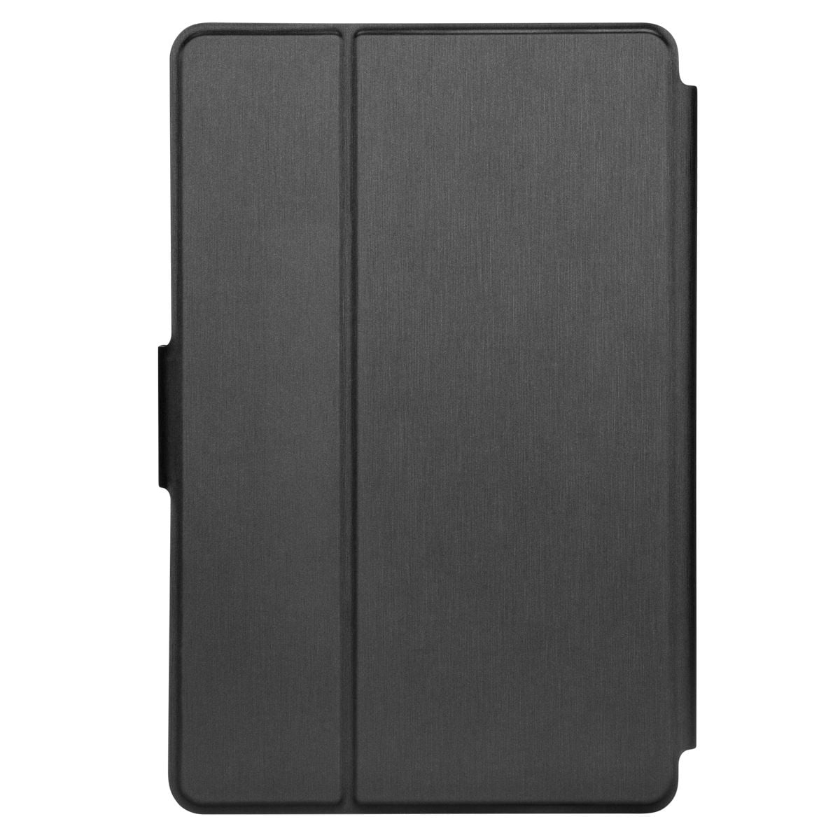 Targus - Etui rotatif universel pour tablettes de 9 po à 10,5 po