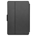 thumbnail image 4 of Targus Rotating Universal Tab Case 9"-10.5" devices, 4 of 7
