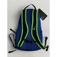 thumbnail image 2 of Nike N0003568438ns Run Race Day Backpack 13L Blue, 2 of 2