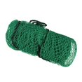 thumbnail image 2 of jinwen Filet d'Entraînement de Golf Filet de Frappe de Golf pour Terrain Accessoires de Golf Intérieur Extérieur 2 m X 3 m, 2 of 9