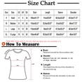 thumbnail image 3 of Timegard Hauts pour Femmes Col à Revers Fermeture Éclair Manches Longues Crop Top Cordon de Serrage Randonnée Plein Air Protection T-Shirt, 3 of 7