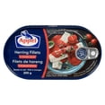 thumbnail image 1 of Appel Herring Fillets in Tomato Sauce, 200 g, 1 of 7