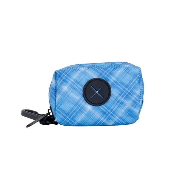 One Paw, Pet Bag Dispenser, Multiple Colours, Portable