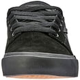 thumbnail image 4 of Etnies Barge LS Chaussure de Skate, 4 of 7