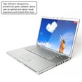 thumbnail image 4 of High Sensitivity Touch Laptop Tempered Glass, Full-cover Ultra-Slim Durable Screen Protector Film, For, 4 of 8