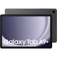 thumbnail image 1 of Samsung Galaxy Tab A9+ Plus 5G ( Wifi + Cellulaire ) 11” Pouce Wifi & Cellulaire Tablette / 128 Go (2024) Neuf, 1 of 5