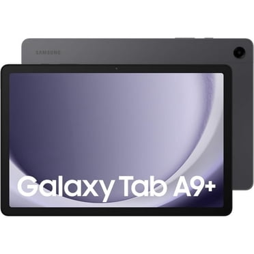 Samsung Galaxy Tab A9+ Plus 5G ( Wifi + Cellular ) 11” inch Wifi & Cellular Tablet | 128 GB (2024) Brand New