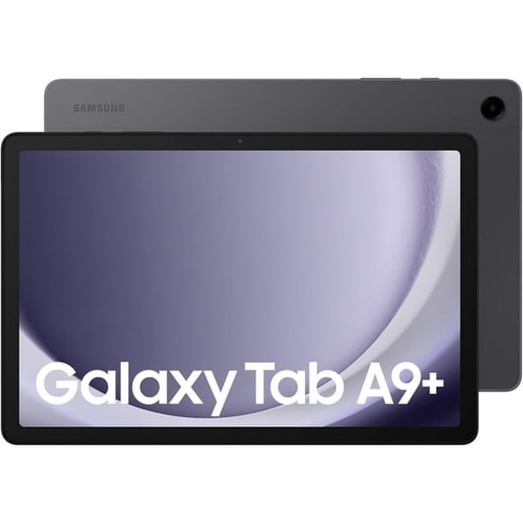 Samsung Galaxy Tab A9+ Plus 5G ( Wifi + Cellular ) 11” inch Wifi & Cellular Tablet | 128 GB (2024) Brand New