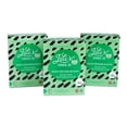 thumbnail image 1 of VALUE PACK Juli's Cookie Co. Vegan Date Lactation Cookie, 1 of 1