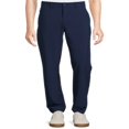 thumbnail image 1 of CHOK Men‘s & Big Men‘s Golf Pants  Sizes 30-44, 1 of 5