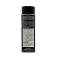 thumbnail image 2 of Bouclier de pierre haute résistance 550 g, 2 of 3