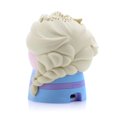 thumbnail image 4 of Bitty Boomers Disney's Frozen Elsa Portable Speaker, 4 of 4