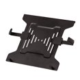 thumbnail image 1 of Accessoire ordinateur portable pour support articulé, 1 of 4