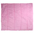 thumbnail image 5 of LOL Surprise Kid's Sleeping Bag with Duffle Bag, 5 of 5