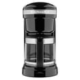 thumbnail image 4 of KitchenAid® Cafetière de 12 tasses avec douchette en spirale, 4 of 6