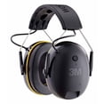 thumbnail image 3 of 3 m protection auditive - Worktunes Connect avec la technologie Bluetooth, 3 of 3