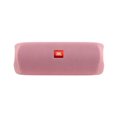 thumbnail image 3 of JBL FLIP5, 3 of 7