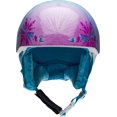 thumbnail image 3 of Frozen Child Snow Helmet, 3 of 8