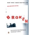 thumbnail image 4 of Broken: My Story of Addiction and Redemption, 4 of 4