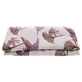 thumbnail image 2 of Baby Muslin Blanket Newborn Bedding Cotton Bath Towel, 2 of 8