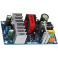 thumbnail image 3 of 12V 8A 100W Switching Power Supply Module  Overcurrent  for Circuit Projects, 3 of 7