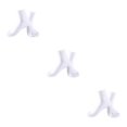 View all media