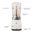 thumbnail image 4 of Beautiful By Drew Barrymore High Performance Touchscreen Blender, 4 of 6