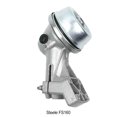 thumbnail image 3 of tredstone Trimmer For Grass Easy To And Environmentally-friendly Gear Head Efficient Brushcutter Gear Head Type5, 3 of 6