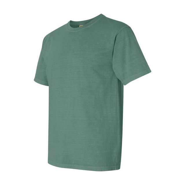 Comfort Colors Adult Heavyweight T-Shirt