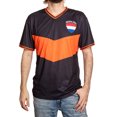 thumbnail image 1 of Netherlands World Soccer Sublimated Gameday T-Shirt, 1 of 8