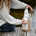 thumbnail image 2 of Everyday Shampoo with Eco-Friendly Refill, 2 of 3
