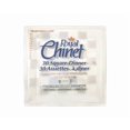 thumbnail image 1 of Royal Chinet 9.5" Square Dinner Plate, 30 Plates, 1 of 1