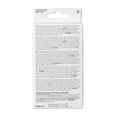 thumbnail image 3 of KISS Gel Fantasy - Fake Nails, 28 Count, Short, 3 of 7
