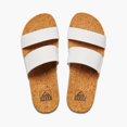 thumbnail image 3 of Reef Women CUSHION BOUNCE VISTA HI CLOUD SANDAL, 3 of 4