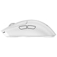 thumbnail image 2 of Razer Viper V3 Pro | Wireless Gaming Mouse - White, 2 of 5