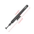 thumbnail image 1 of Fyydes Sucking Pickup Tool, Portable Vacuum Suck Pen, Vacuum Suction Pen, For Small Electronic Components For Ic, Smd, 1 of 8