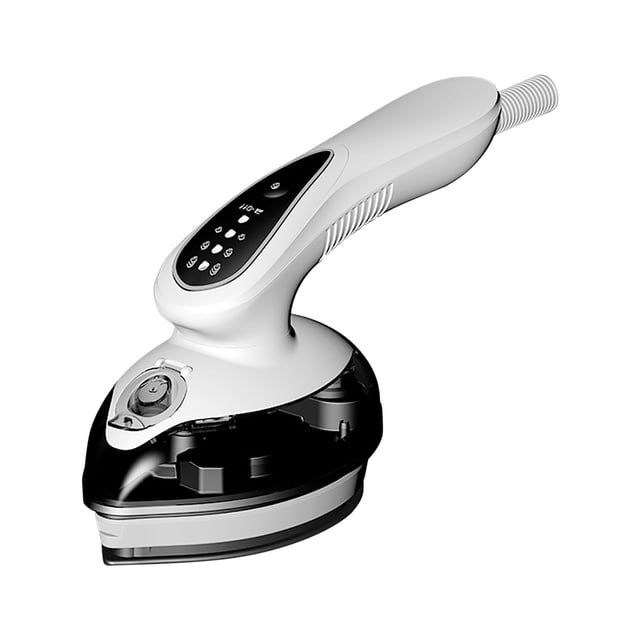 Portable Ironing Machines, Handheld Hanging Ironing Machines, Household Clothes Ironing Tools, Dormitory Steam Irons, Small