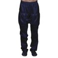 thumbnail image 1 of Atasi Mens Adjustable Elastic Ethnic Bottom Pant Readymade Santoon Pajama, 1 of 5