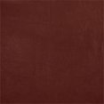 thumbnail image 4 of Work Smart, Ave Six Ethan Tub Chair In Deluxe Vinyl Fabric, Cranberry, 4 of 5