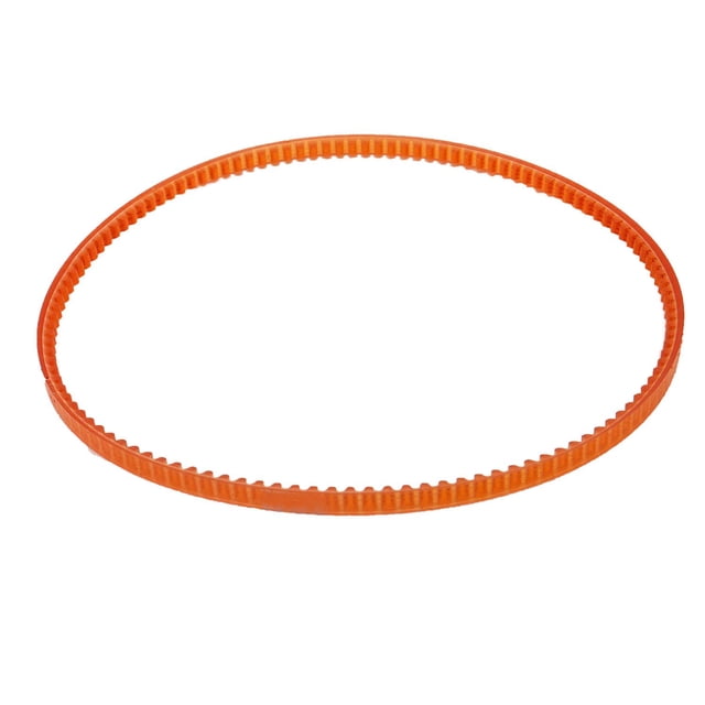 12"" Lug Motor Belt for Home Sewing Machines #1200 Kenmore Singer