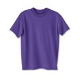 thumbnail image 1 of Hanes - T-Shirt pour Jeunes Ecosmart, 1 of 1