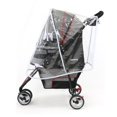 thumbnail image 3 of Housse imperméable pour poussette Regal PLUS™ de Gen7Pets™, 3 of 5