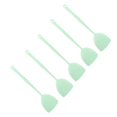 thumbnail image 2 of XZNGL Plastic Fly Swatter With Extended Handle Net Surface Household Fly Swatter, 2 of 8