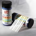 thumbnail image 3 of Birdeem Hot Water Bottle, Pool Test Strips, Water Quality Test Paper Is Applicable To Swimming Pool Test and Hot Spring Water Test, Pool Testing Strips, Water Test Strips, Pool Water Test Strips, 3 of 7