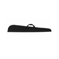 thumbnail image 1 of EVOLUTION OUTDOOR 44307-EV EVODS Fusil à MESQUITE CS 52 Noir, 1 of 1