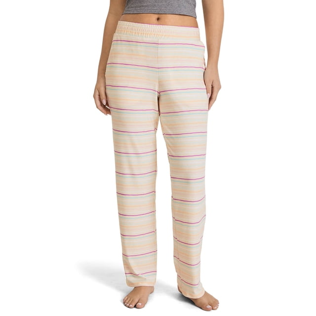 Jockey Soft Cool Pant